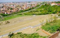 Imagine atasata: dealciupercaoradea6-scaled.jpg